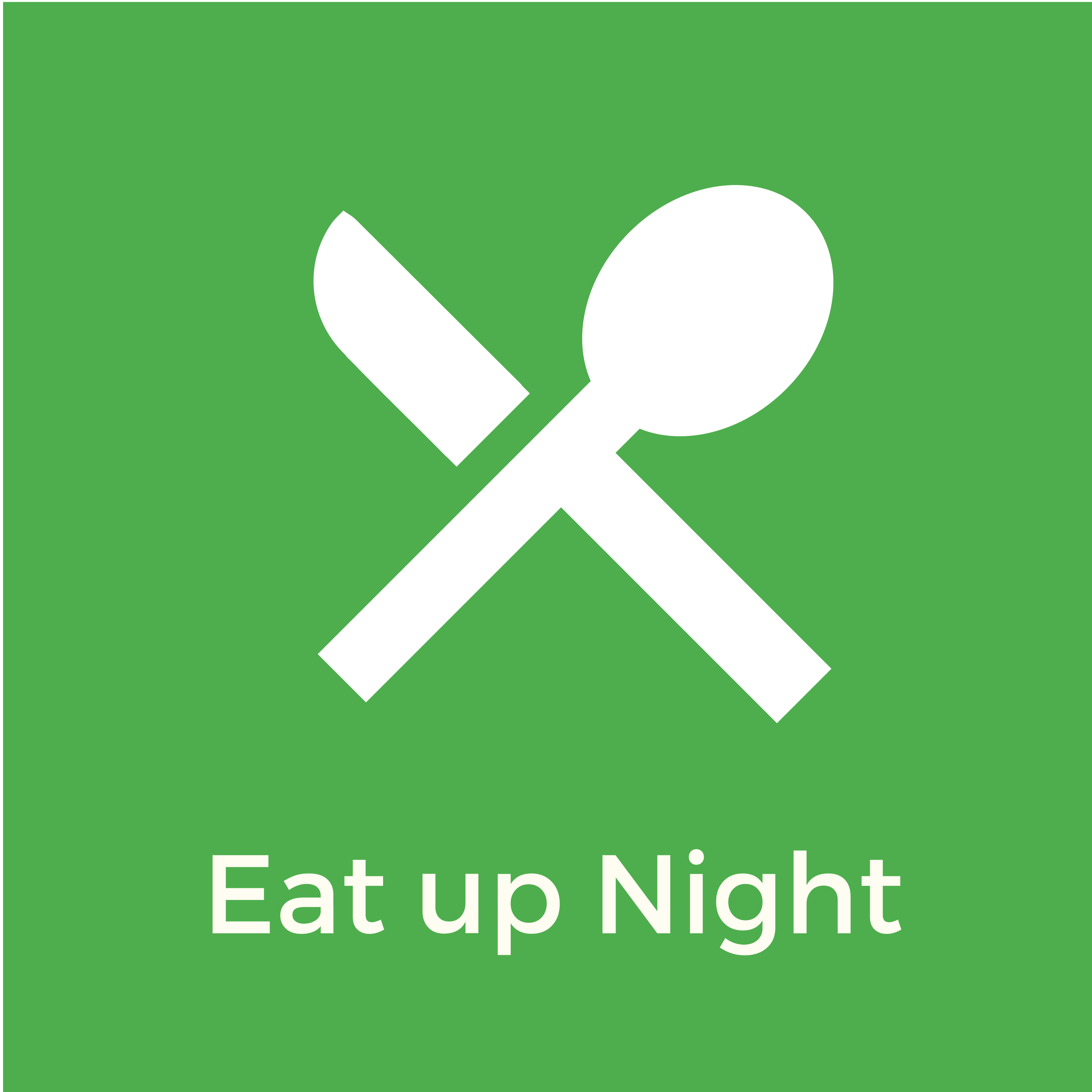 EatUpNight